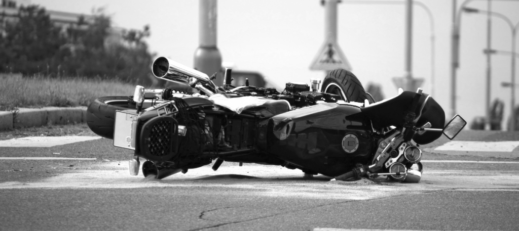 Indianapolis Motor Vehicle Accident Attorney - Indiana Personal Injury ...