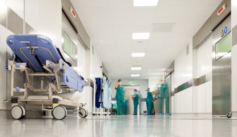 Indianapolis Personal Injury Attorney Indiana Personal