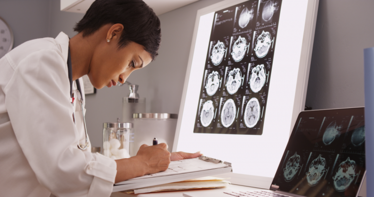 Indianapolis Medical Malpractice Attorney Indiana
