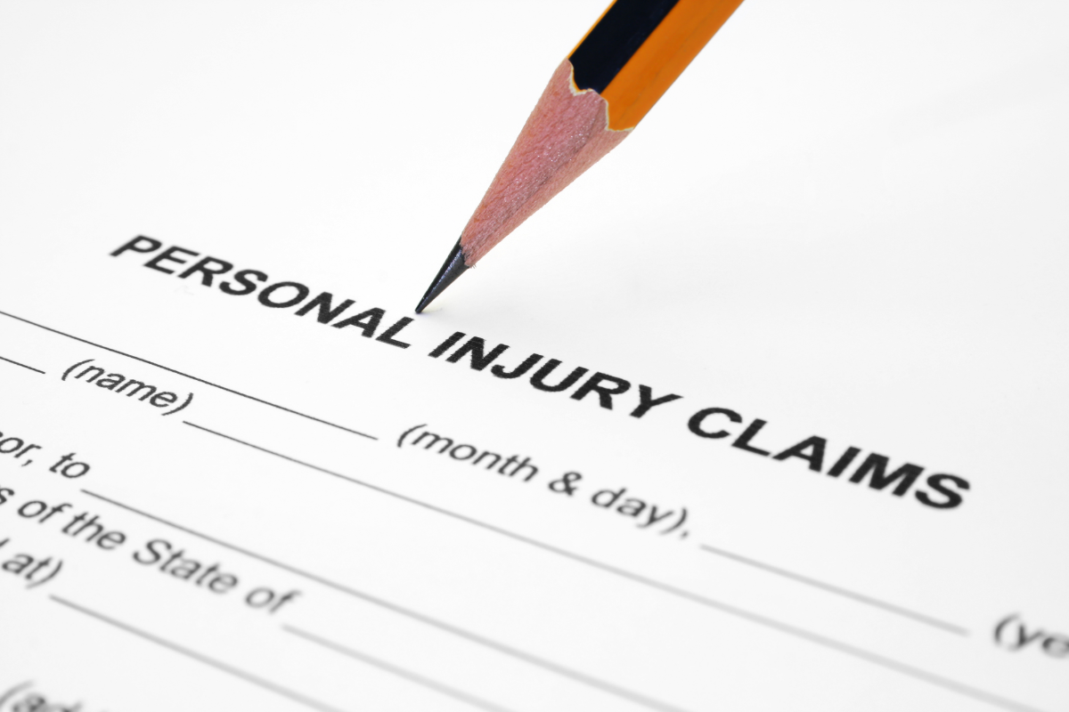 top-10-reasons-to-hire-a-personal-injury-attorney-indiana-personal